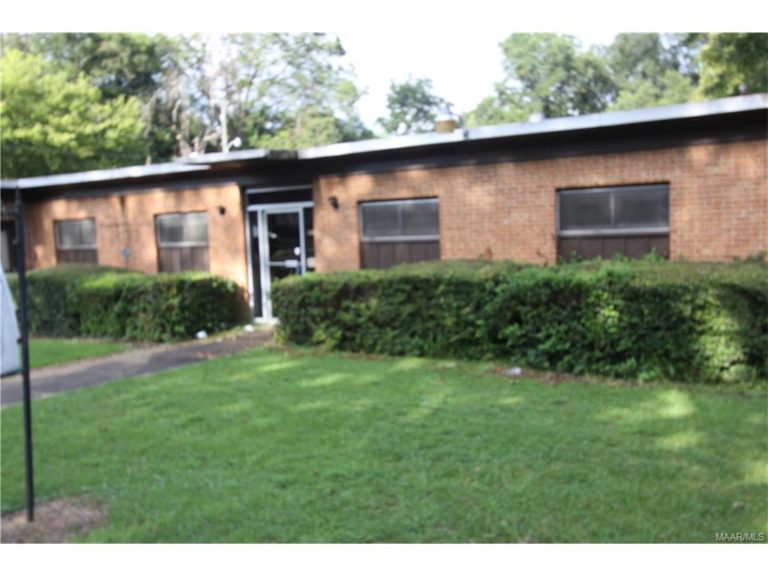 1156 Oak st Commercial Mallory Realty