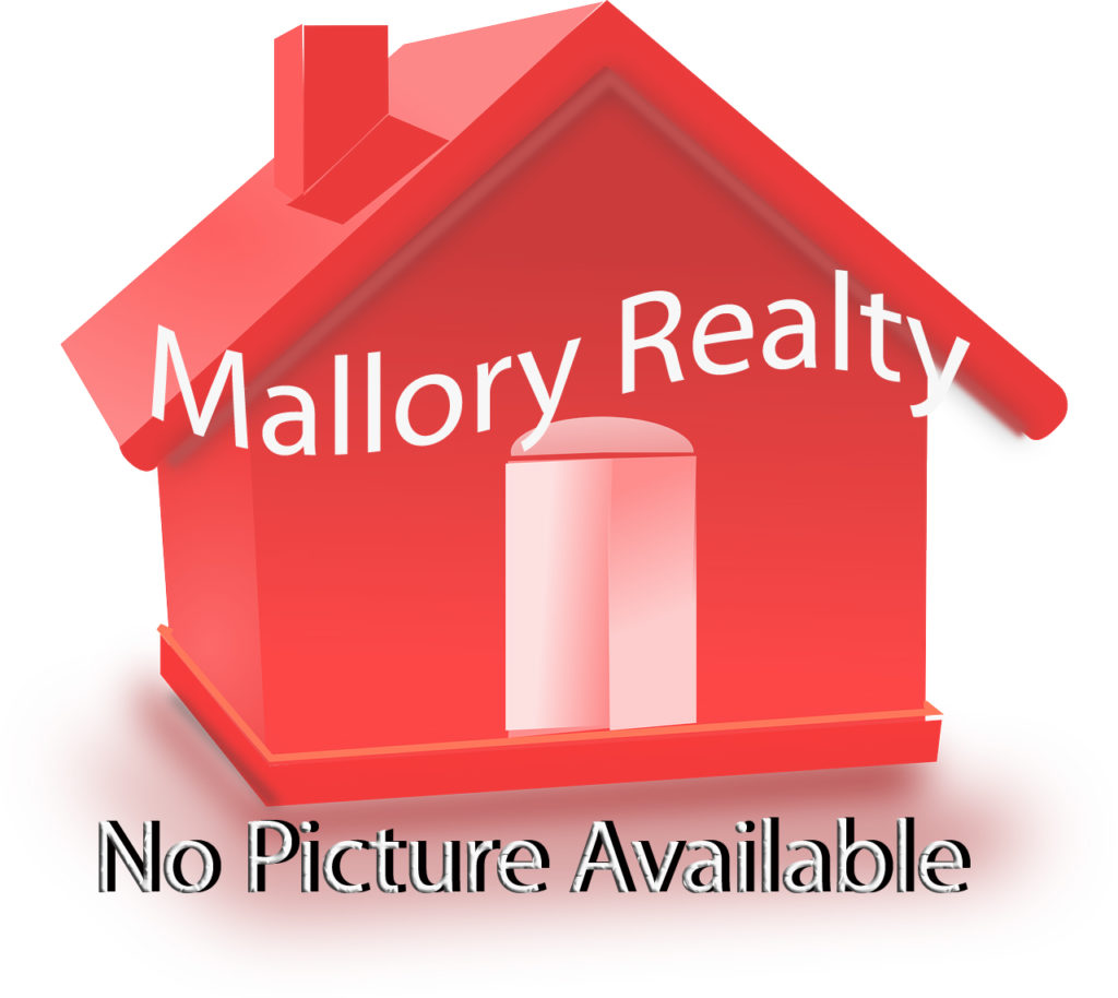 Lots Mallory Realty