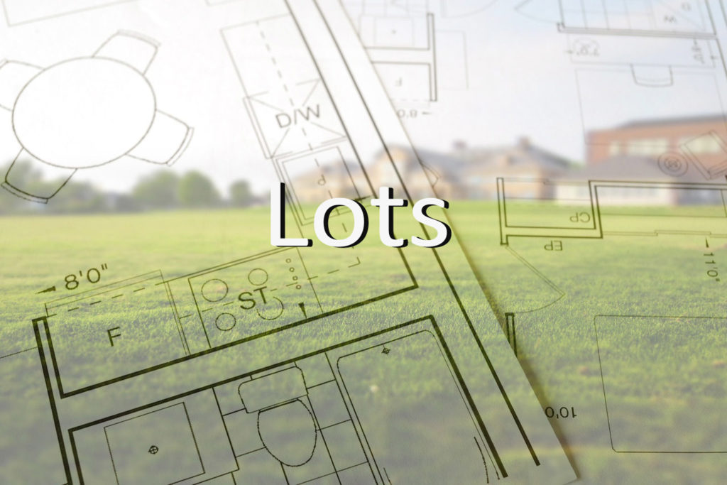 Mallory Realty Where your dreams reality