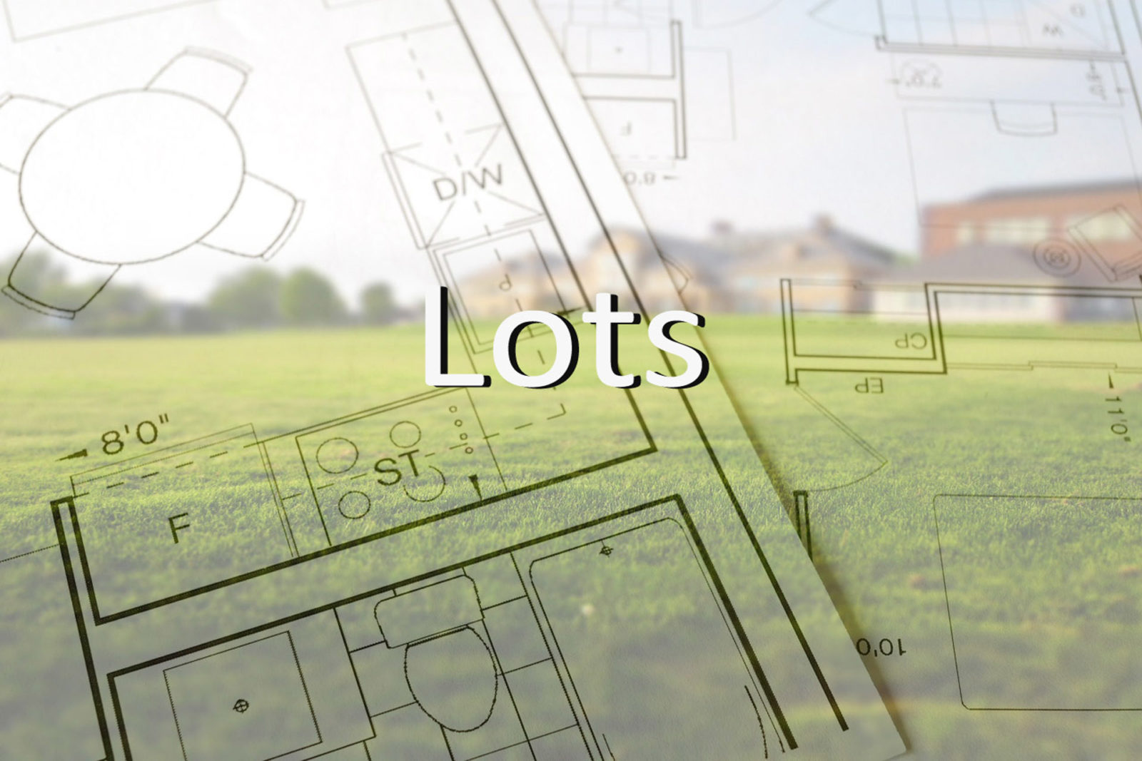 Mallory Realty Where your dreams reality