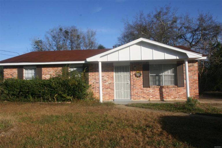 Mallory Realty Where your dreams reality