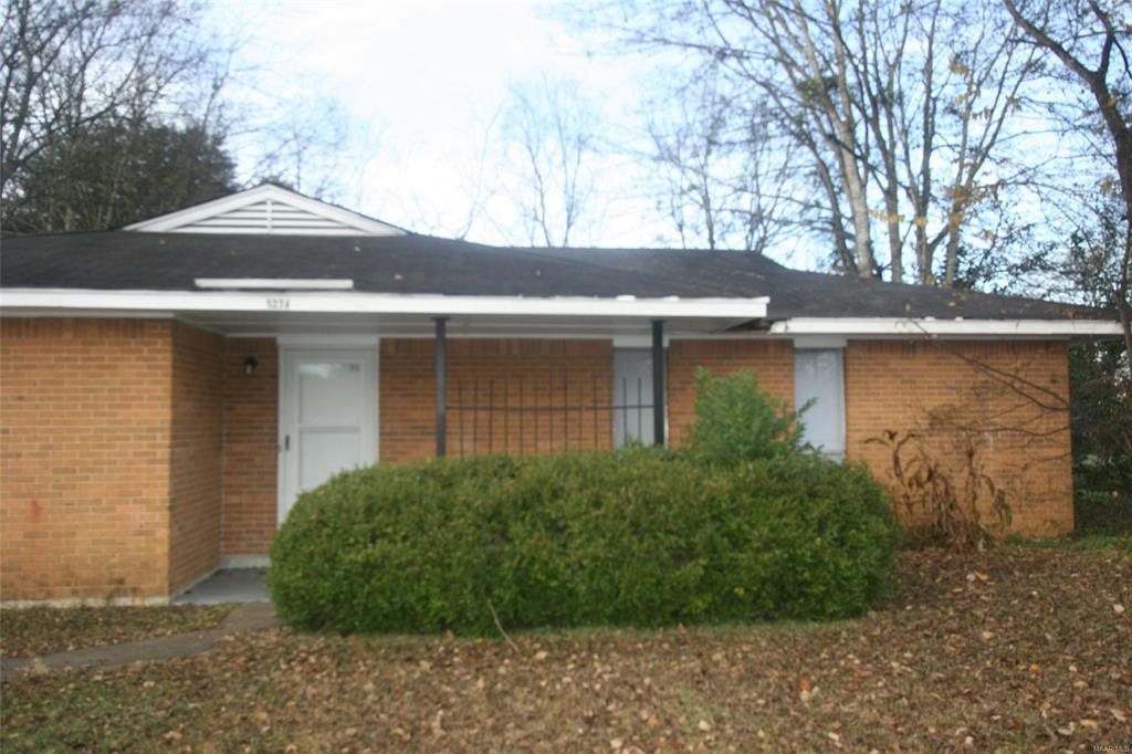 Rental Properties Mallory Realty