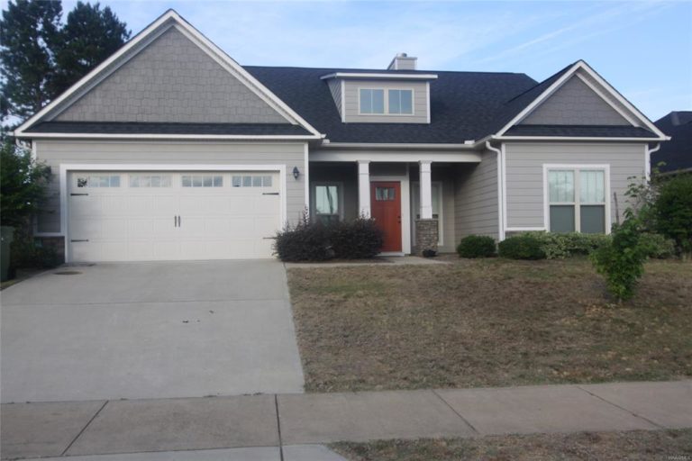 Mallory Realty Where your dreams reality